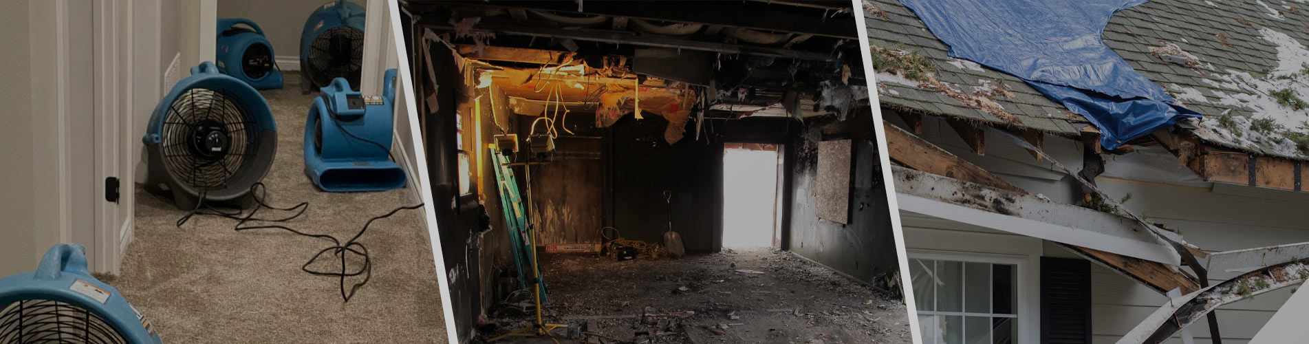 Emergency Response Plans (ERP) banner