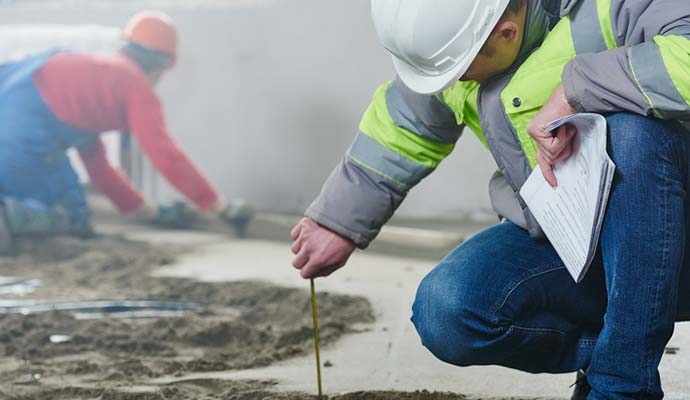 Tips to Pick the Best Commercial Property Restoration Company