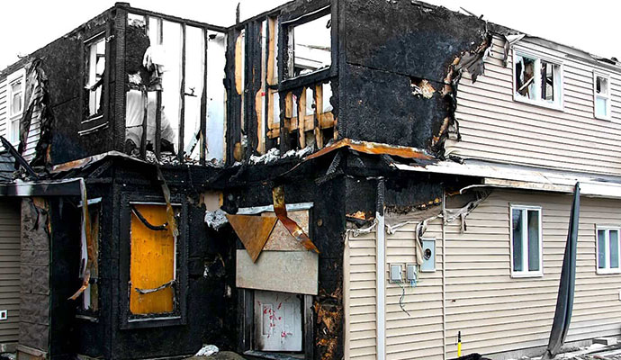 commercial-fire-insurance