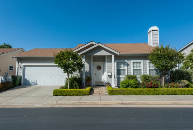 Four(4) Cheap Ways To Prevent Water Damage in Your Home | Alpha Omega Pros Blog