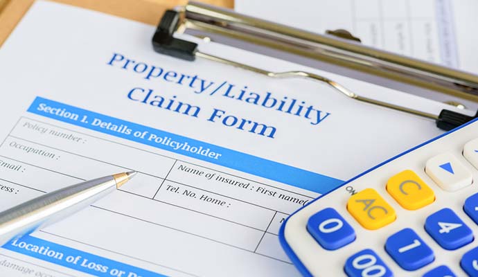 Why Business Owners Need Fire Liability Insurance - Part One