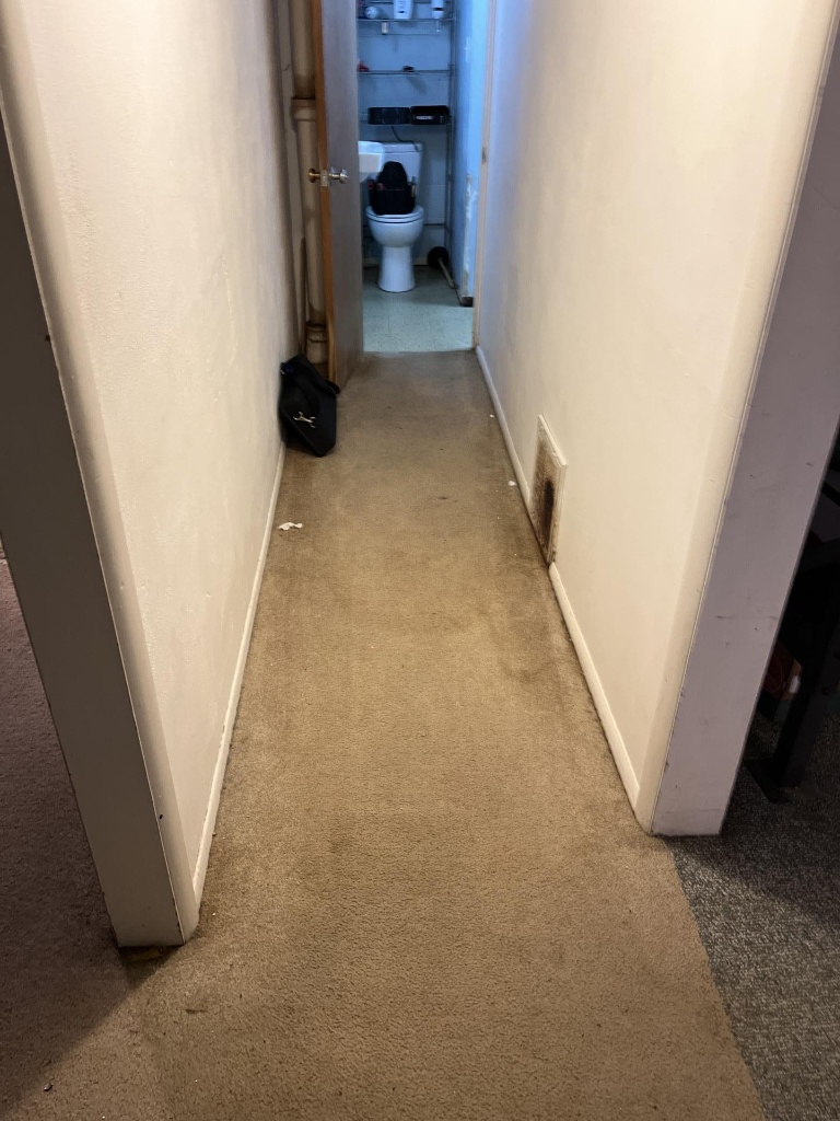 Rimrock Property Management