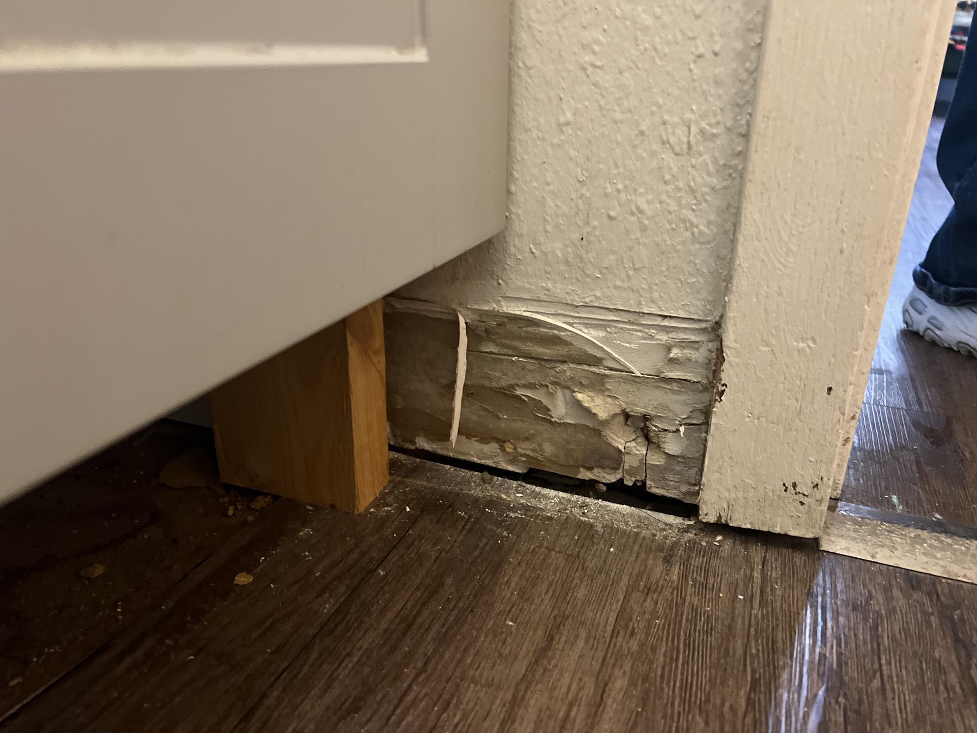 HomeFront: Billings Housing Authority