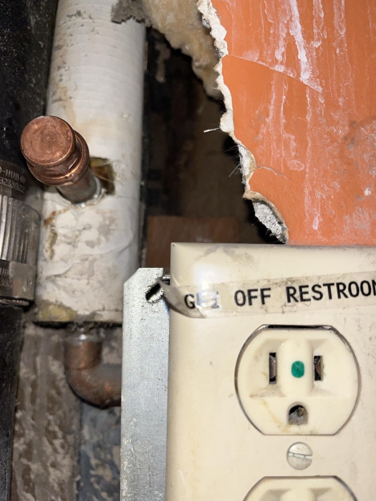 St  Vincent Healthcare