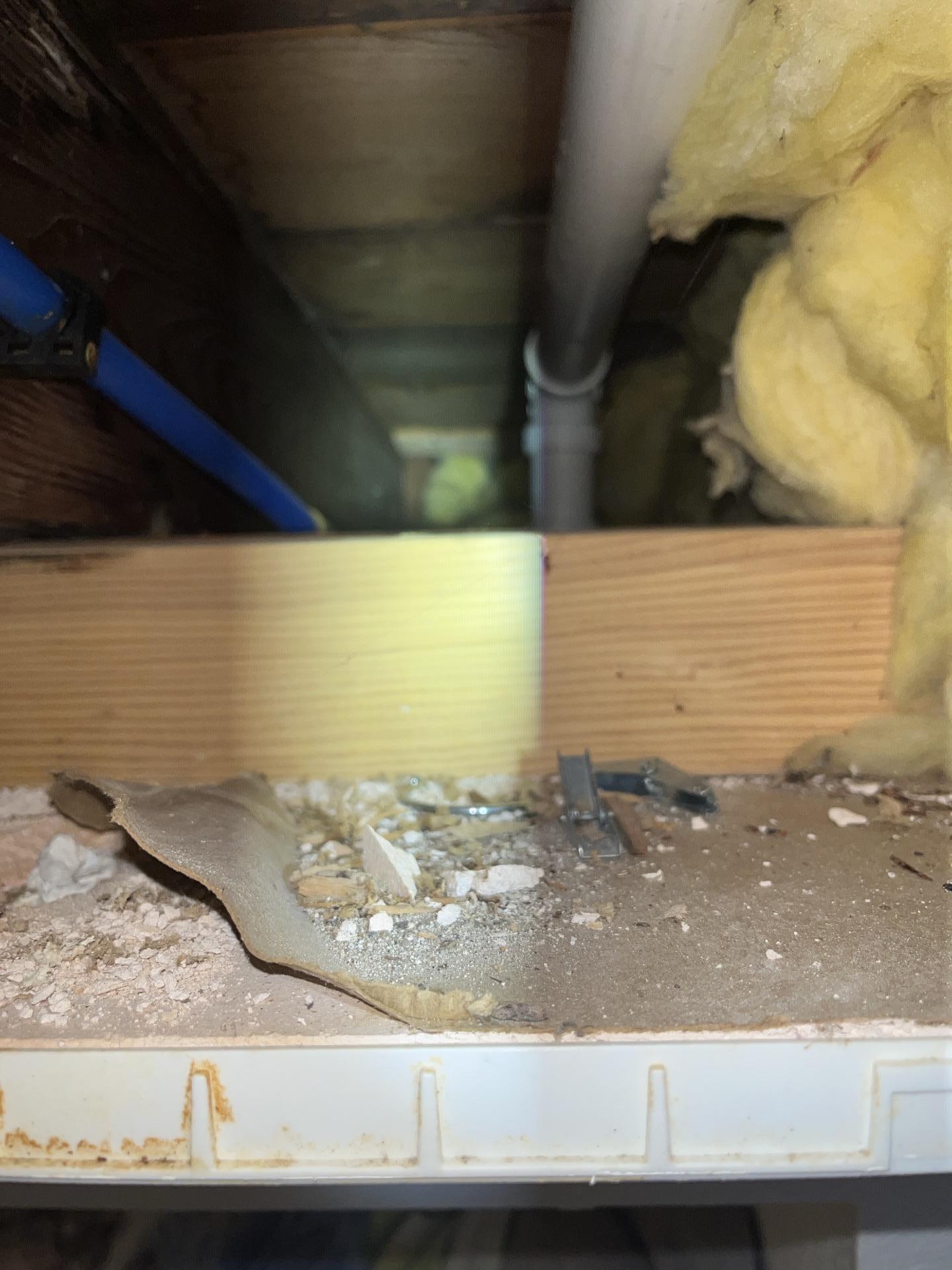 Rimrock Property Management