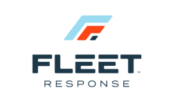 Fleet Response