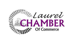 Laurel Chamber of Commerce Member