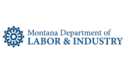 Montana Department of Labor and Industry