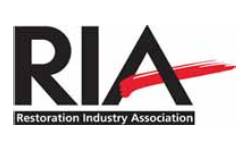 Billings Association of realtors member