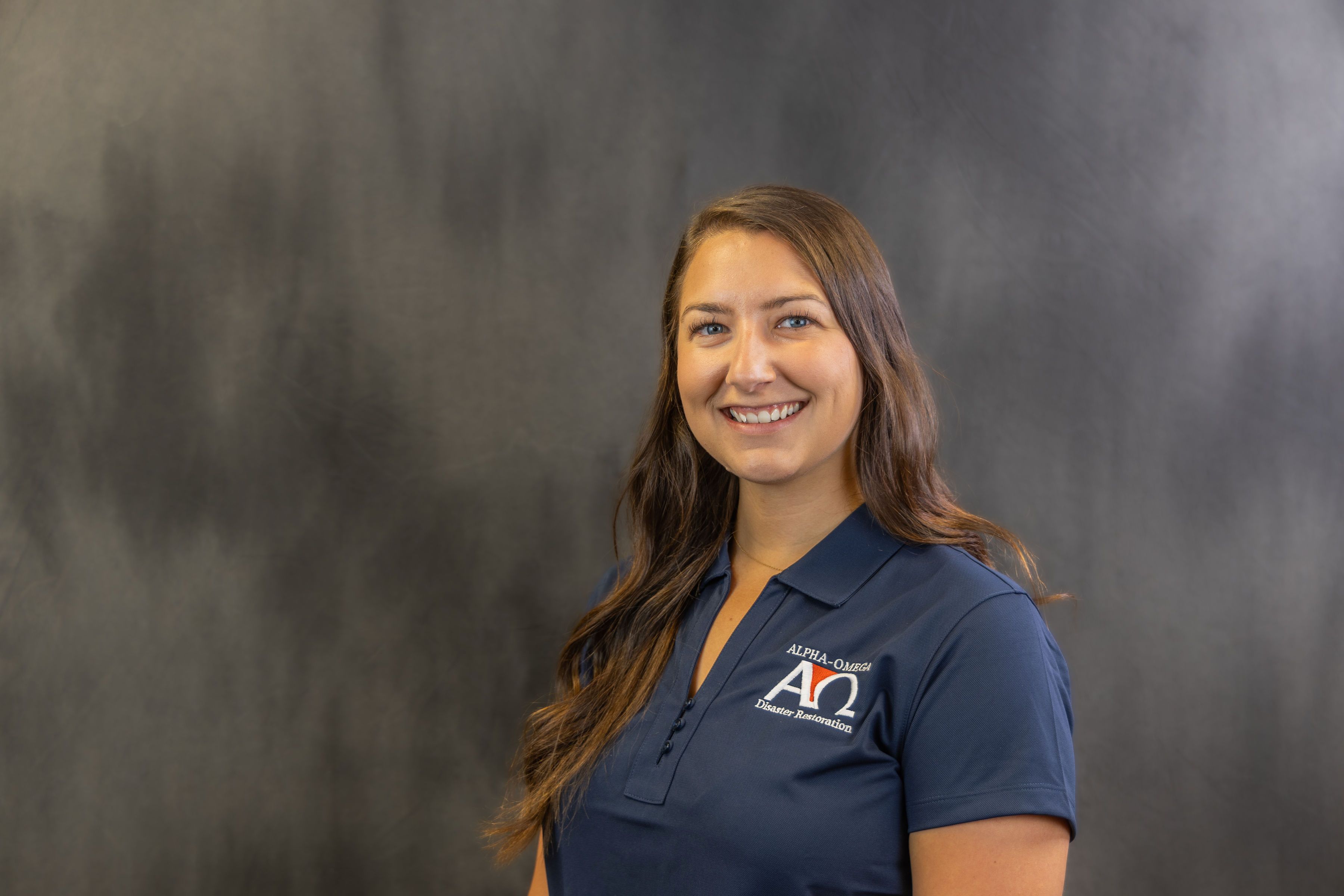 Sonya Scheetz - Business Development Manager