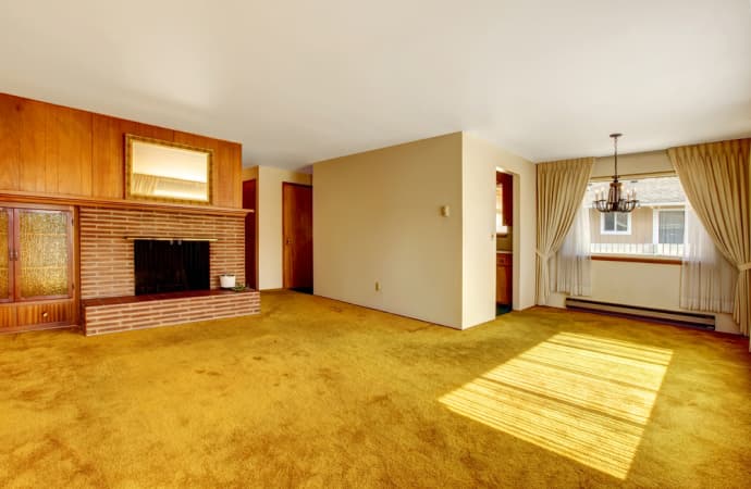 real estate agents and restoration contractors