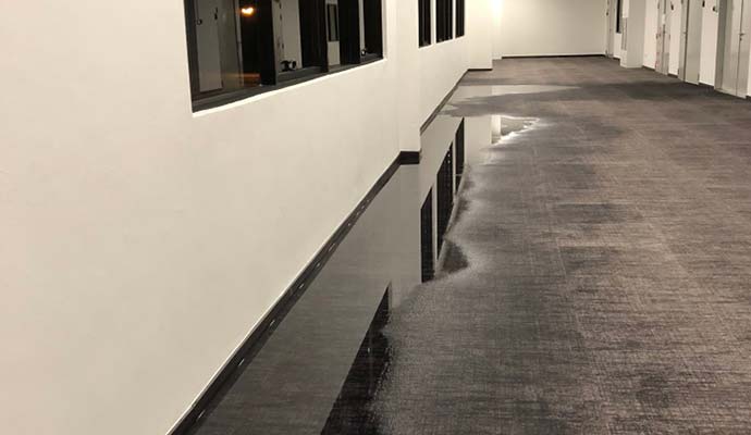 Things to Do Before Wet Season 