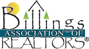 Award/Affiliation Photo